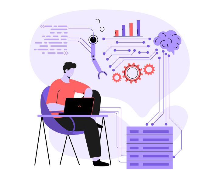 IT Recruitment Services